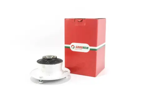 Опора амортизатора підвіски GOODREM RR0659