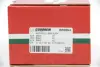 Подушка переднього стабілізатора BMW X5 Е53 00-06 d-29mm) GOODREM RR0854 (фото 4)