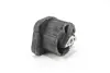 Подушка КПП BMW X5 (E70)/X6 (E71/E72) 3.0sd/3.5i-5.0i 06-14 GOODREM RR0880 (фото 3)
