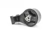 Подушка двигуна, задня INSIGNIA 2.0 CDTI 08-17 GOODREM RR0950 (фото 3)