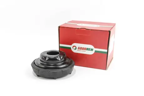 Автозапчастина GOODREM RR1039