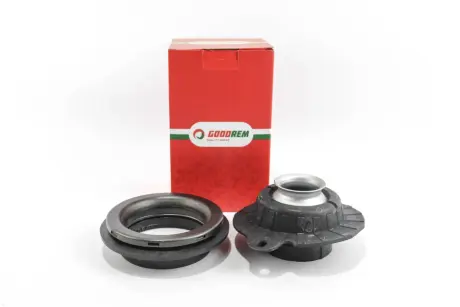 Опора амортизатора підвіски GOODREM RR1144