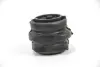 Втулка стабілізатора (внутр) Partner 96- (22mm) GOODREM RR1286 (фото 3)