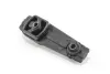 Подушка двигуна задня Citroen C3/Peugeot 207 98- GOODREM RR1317 (фото 3)