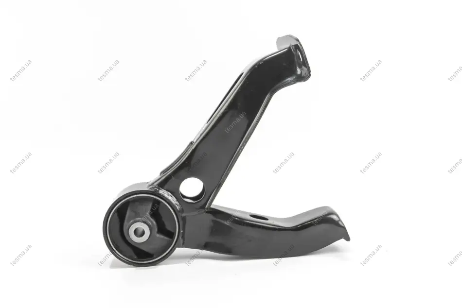 Подушка двигуна задня Lancer/Outlander 07- GOODREM RR1378 (фото 1)
