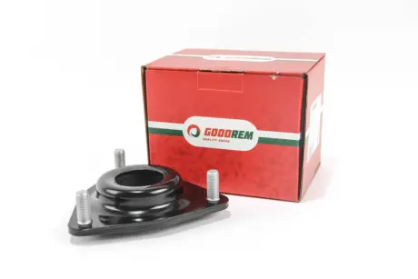 Автозапчастина GOODREM RR1379