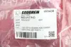 Подушка двигуна Outlander 2.0/2.4 06- GOODREM RR1438 (фото 3)