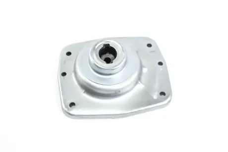 Опора амортизатора підвіски GOODREM RR1520