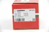 Подушка стабілізатора. перед Duster 10- (18mm) GOODREM RR1575 (фото 4)