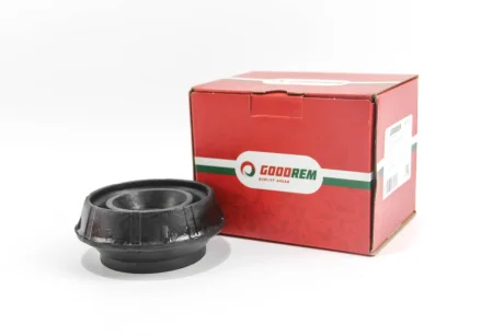 Опора амортизатора подвески GOODREM RR1611