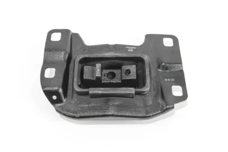 Подушка двигуна Focus 04-/C-Max 07- (позаду,зліва) GOODREM RR2057
