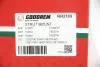 Опора амортизатора підвіски GOODREM RR2189 (фото 4)