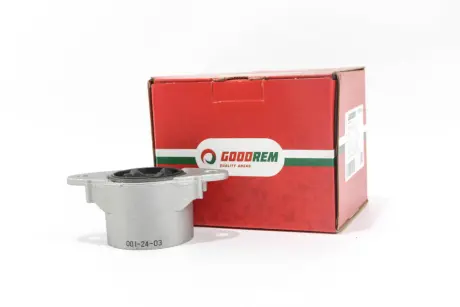 Опора амортизатора підвіски GOODREM RR2189