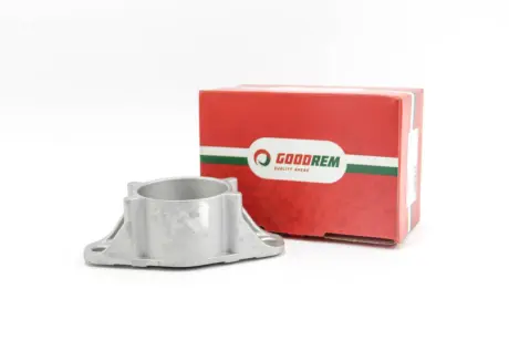 Опора амортизатора підвіски GOODREM RR2253