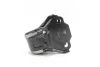 Сайлентблок перед. важеля Ford Mondeo IV/S-Max/Volvo S60/S80/XC60/XC70 06- (позаду) Пр. GOODREM RR2290 (фото 1)