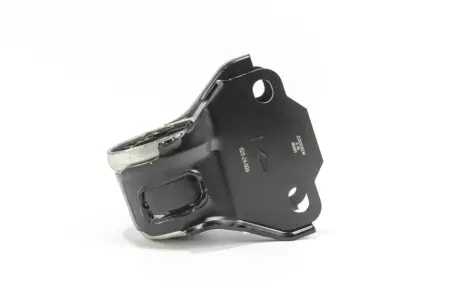 Сайлентблок перед. важеля Ford Mondeo IV/S-Max/Volvo S60/S80/XC60/XC70 06- (позаду) Л. GOODREM RR2291