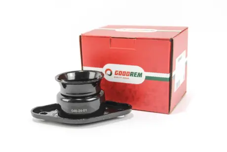 Автозапчастина GOODREM RR3000