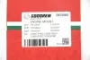 Опора двигуна нижня зад. Sportage/Tucson 2.0/2.0D 04- GOODREM RR3060 (фото 4)