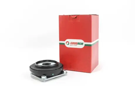 Автозапчастина GOODREM RR3642