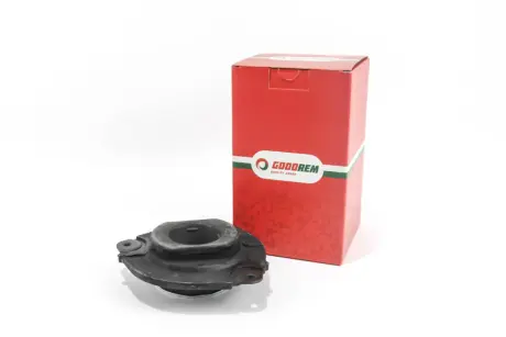 Опора амортизатора підвіски GOODREM RR4307