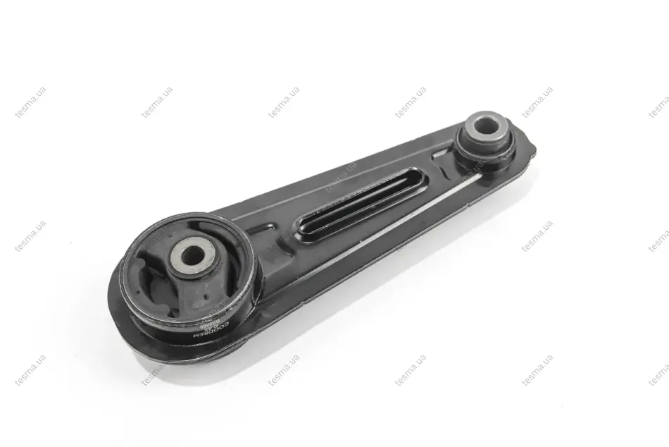 подушка двигуна nissan qashqai/x-trail 1.6-2.5 07-13 (Л.) GOODREM RR4465 - фото 1