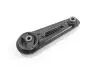 подушка двигуна nissan qashqai/x-trail 1.6-2.5 07-13 (Л.) GOODREM RR4465 - фото 1
