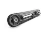 подушка двигуна nissan qashqai/x-trail 1.6-2.5 07-13 (Л.) GOODREM RR4465 - фото 2