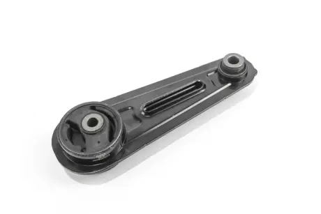 подушка двигуна nissan qashqai/x-trail 1.6-2.5 07-13 (Л.) GOODREM RR4465