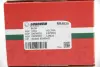 Сайлентблок задньої балки Nexia/Astra/Vectra/Kadett -98 GOODREM RR4520 (фото 4)