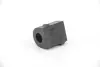 Подушка переднього стабілізатора Combo 01- (16mm) GOODREM RR4563 (фото 3)
