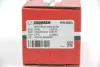 Подушка переднього стабілізатора Combo 01- (16mm) GOODREM RR4563 (фото 4)