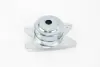Подушка двигуна Opel Astra 98-08 Л. GOODREM RR4573 (фото 2)