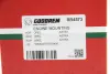 Подушка двигуна Opel Astra 98-08 Л. GOODREM RR4573 (фото 4)