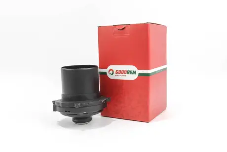 Опора амортизатора підвіски GOODREM RR4586