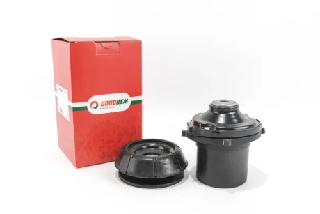 Опора амортизатора підвіски GOODREM RR4589