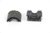 Втулка стабілізатора (к-кт) Opel Astra H 04-10 (17mm) GOODREM RR4613 (фото 2)