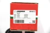 Втулка стабілізатора (к-кт) Opel Astra H 04-10 (17mm) GOODREM RR4613 (фото 4)