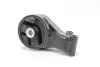 Подушка двигуна задня Vectra С/Signum 02-09 GOODREM RR4795 (фото 2)