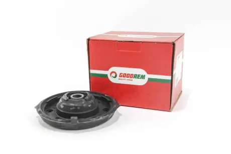 Автозапчастина GOODREM RR4874