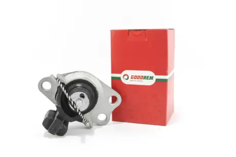 Подушка двигуна Renault Kangoo 1.5dCi 01- Пр. GOODREM RR5066
