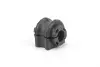 Подушка стабілізатора перед. Kangoo 08- (20mm) GOODREM RR5161 (фото 3)