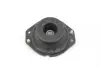 Подушка амортизатора перед Laguna II 1.6-3.5 dCi 01- (без підшипн.) GOODREM RR5195 (фото 2)