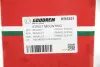 Автозапчастина GOODREM RR5251 (фото 4)