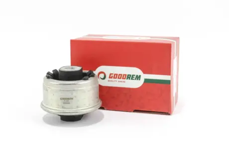 Автозапчастина GOODREM RR5264