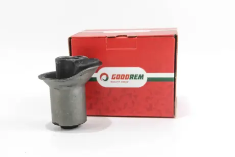 Автозапчастина GOODREM RR5357