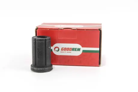 Сайлентблок ресори задн. (позаду) Toyota Hilux 05-15 (Single Cabine) GOODREM RR5741