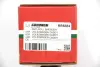 Втулка стабілізатора зад. Caddy 04- (19 mm) GOODREM RR5884 (фото 4)