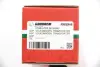 Подушка стабілізатора зад. T5 03- зовн. (23mm) GOODREM RR5946 (фото 4)