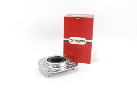 Опора амортизатора підвіски GOODREM RR6092