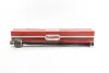 Тяга рульова Audi A3/Octavia/Golf IV 96-10 (320mm) GOODREM RS0384 (фото 1)